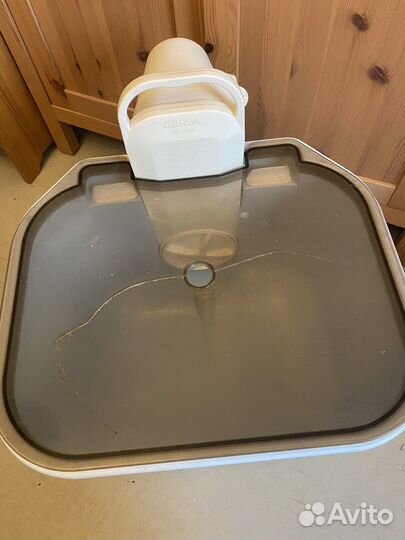 Стиральная машинка