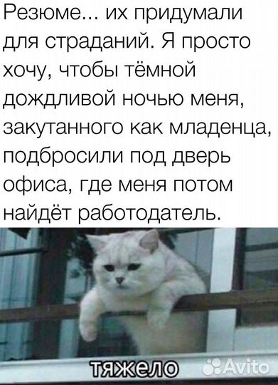 Администратор