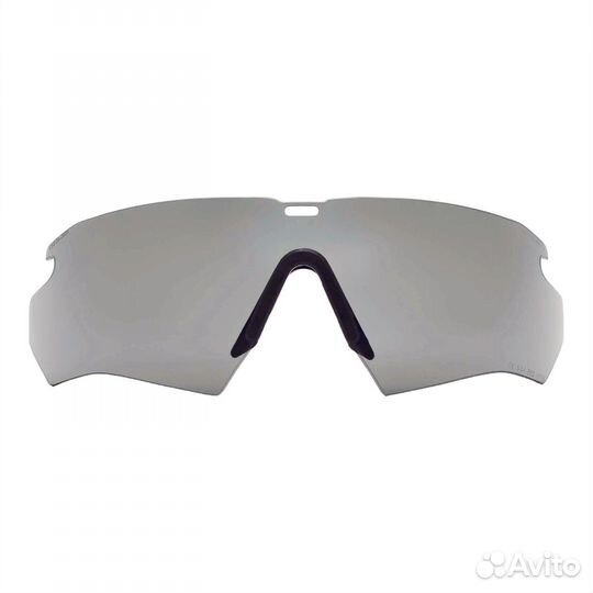 Линзы для баллистических очков ESS Crossbow