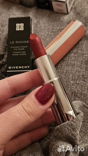 Вишневые бордовые винные помады, блески, тинты