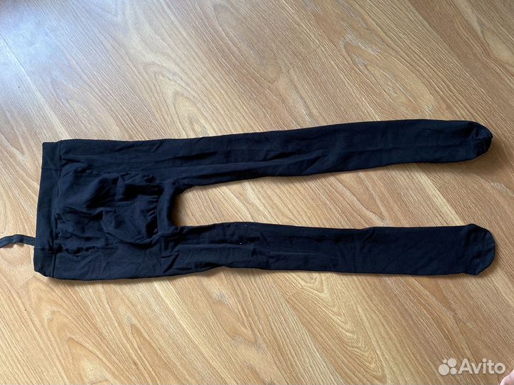 Одежда для беременных