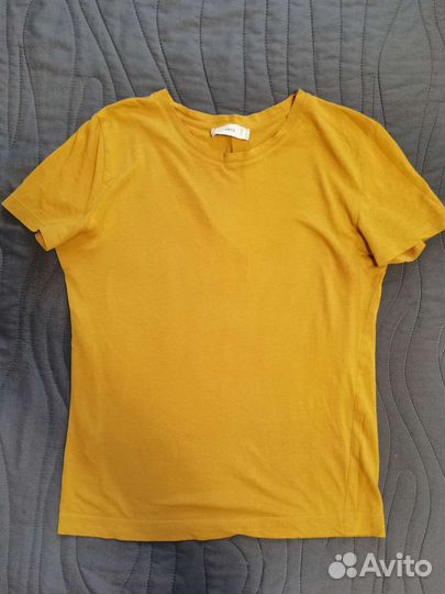 Вещи пакетом на девушку или женщину xs