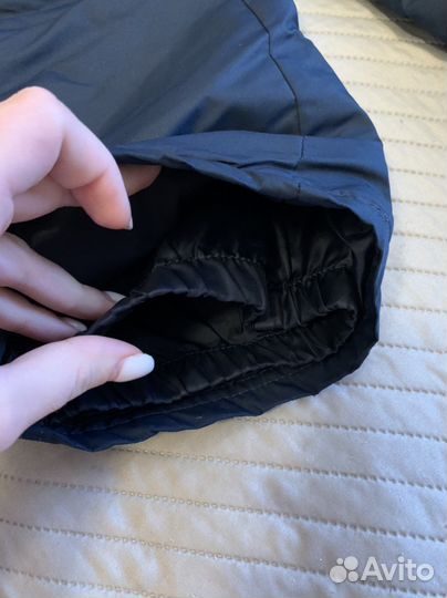 Горнолыжный костюм женский 42-44 размер