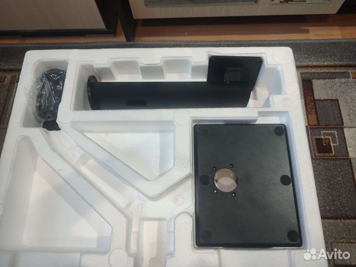 Монитор для компьютера 75гц