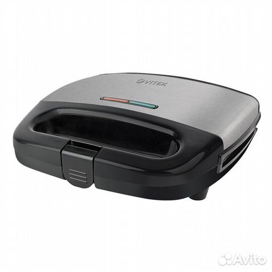 Сендвич-тостер vitek VT-7147