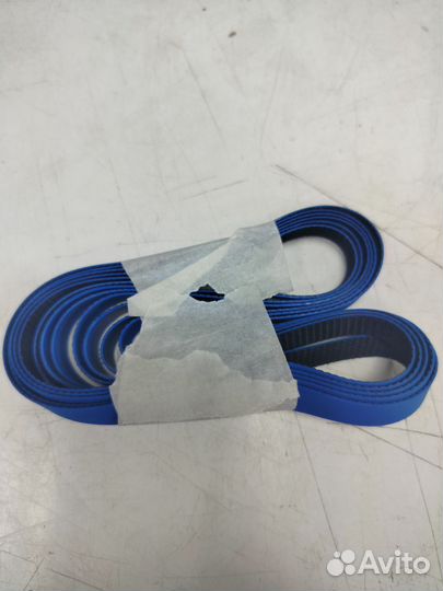 Ремни magner 150, ремни магнер 150