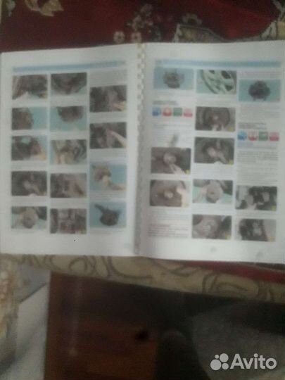 Руководство по эксплуатации nissan qashqai с 2007