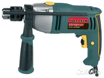 Мастерская бытовой техники пр. Карла Маркса, 40