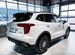 Новый Haval Jolion 1.5 AMT, 2024, цена 2799000 руб.