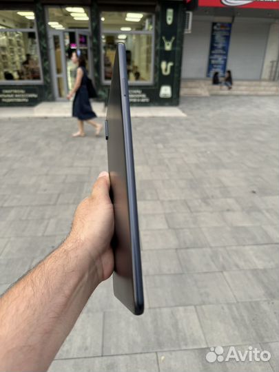 Huawei mate pad 11.5 6/128 gb