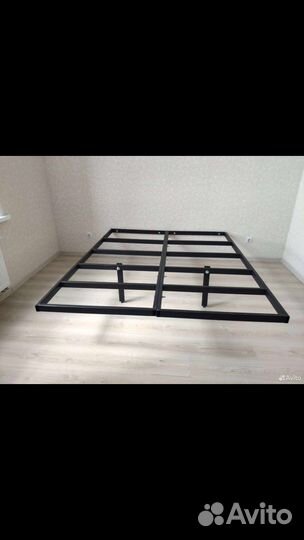 Сварочные работы