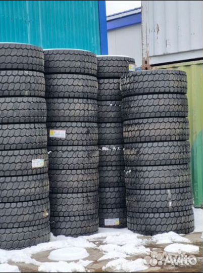 445 65 22.5 long march 22 слоя