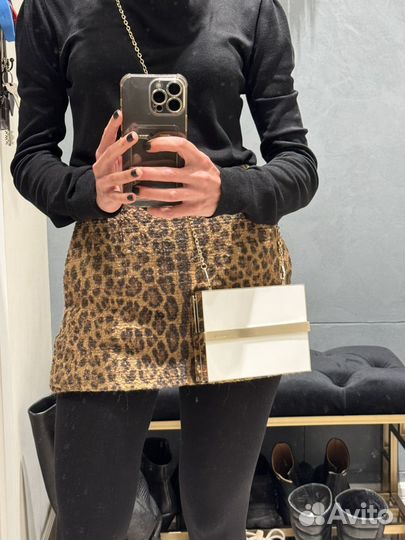 Сумка женская