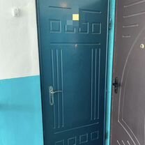 2-к. квартира, 45 м², 5/5 эт., Тирасполь