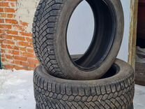 Gislaved Nord Frost 200 195/55 R16 91T