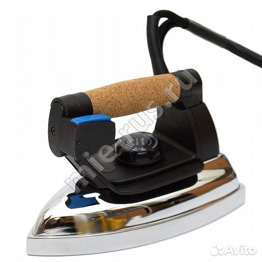 Парогенератор с утюгом Lelit PS 25