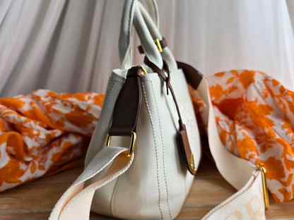 костюм штурмовика - Купить личные вещи недорого в Москве: одежда