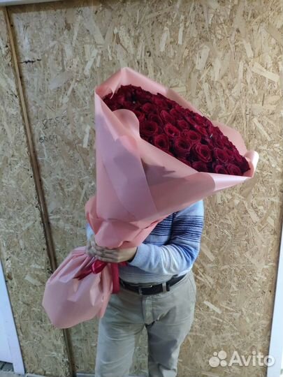 Розы букет роза хризантема гвоздика розы