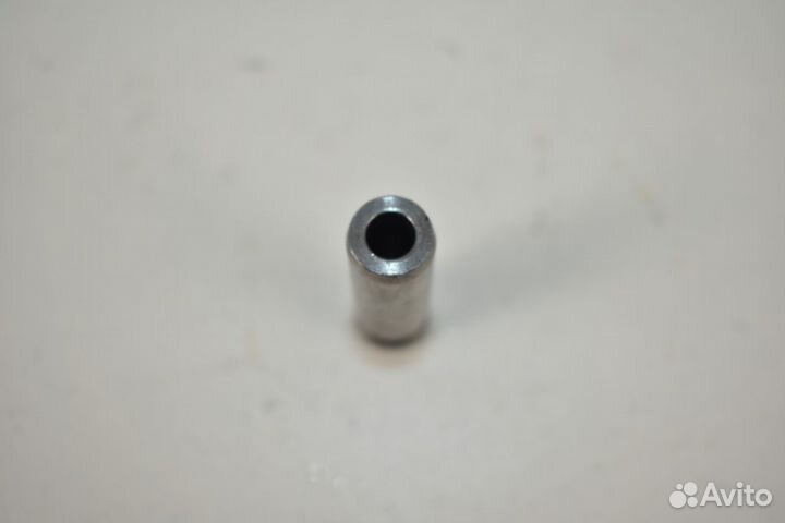 Втулка направляющая клапана Great Wall Hover H5 4D