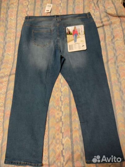 Женская одежда