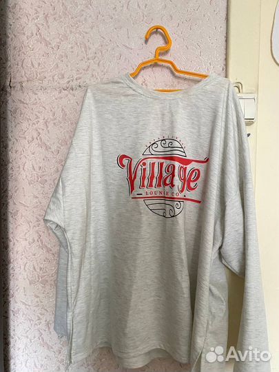 Продам свитшот