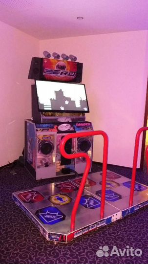 Аренда аттракционов,батутов и каруселей