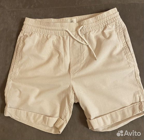 Шорты H&M