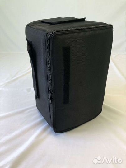 Защитный чехол на JBL EON ONE Compact