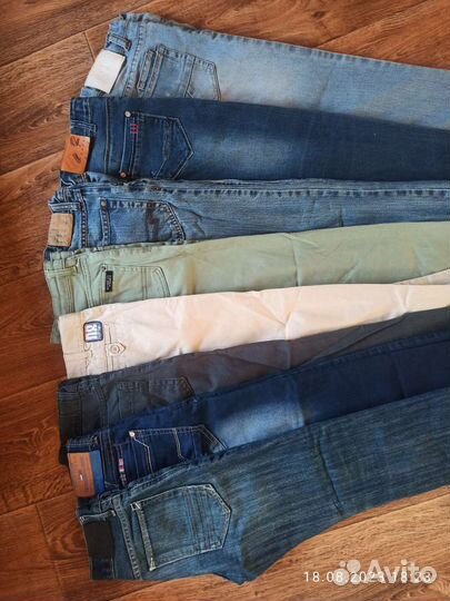 Вещи пакетом на мальчика 7 8 9 10 лет