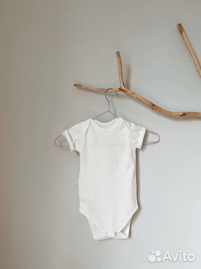 Одежда для малышей