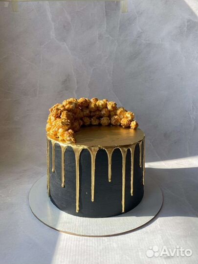 Торты/бенто торты