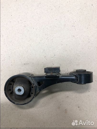 Подушка двс верхняя для Lexus RX 350 / 450H