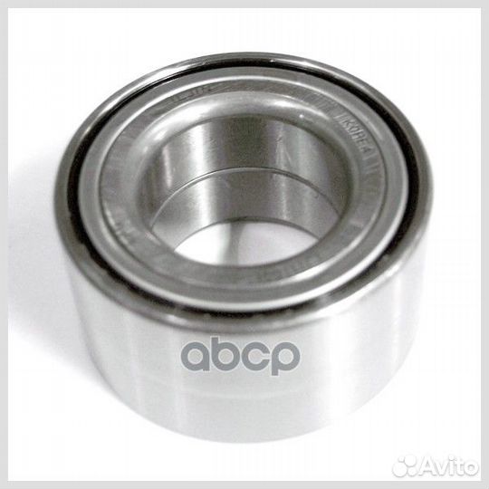 Подшиник ступицы передний chevrolet lacetti IJ1