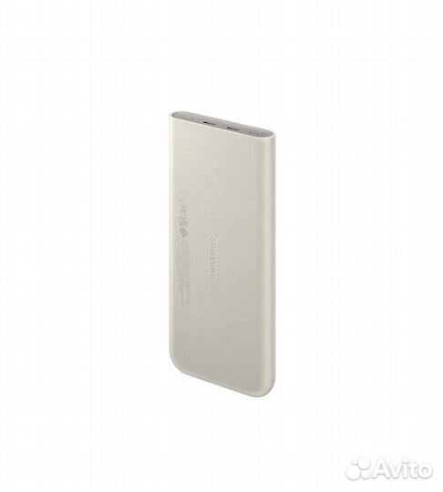 Внешний аккумулятор samsung 10000 mAh