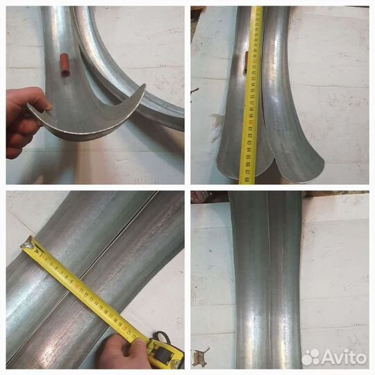 Велозапчасти