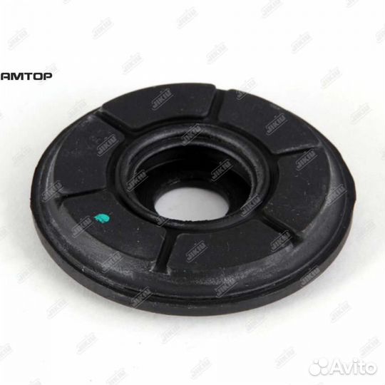 Jikiu BH21321 Сайлентблок передн подвески toyota l