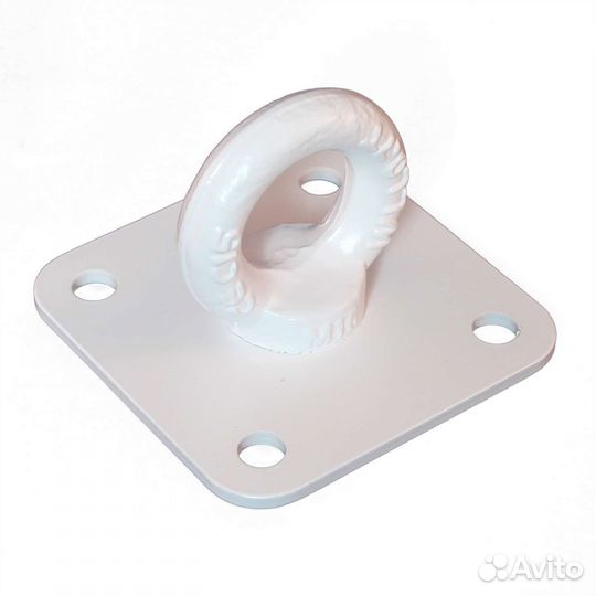 Кронштейн для груши, гамака, кресла