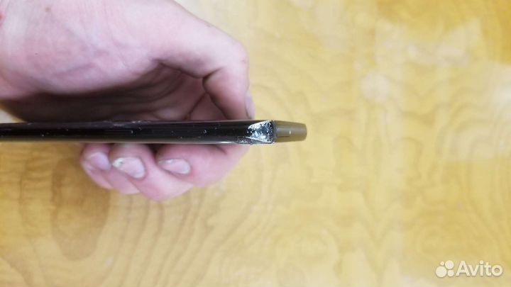 Samsung Galaxy S9, 4/64 ГБ