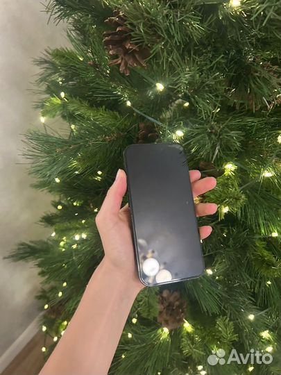 iPhone 14 Pro, 128 ГБ