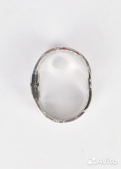 Часы Calvin Klein