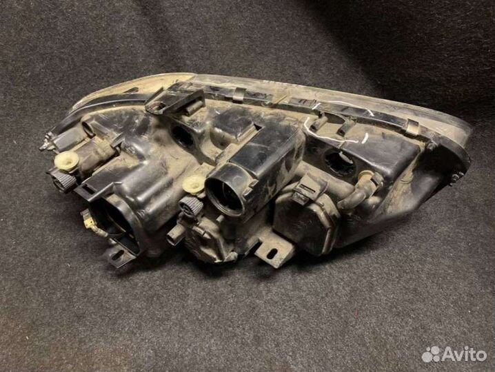 Фара передняя левая BMW 7 E65/E66 2003