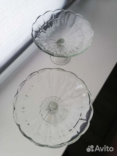 Ваза для фруктов