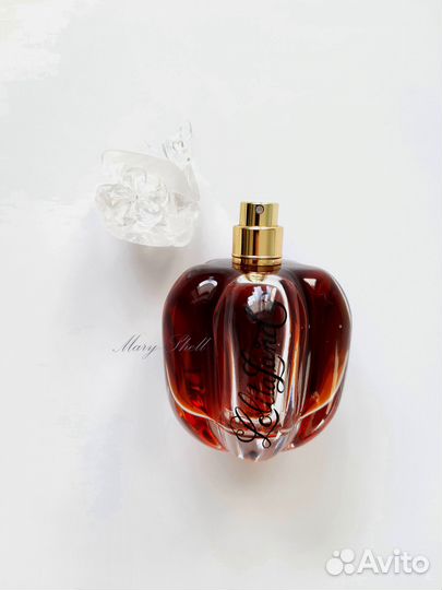 Оригинальная парфюмерия распив, отливанты. Часть 9