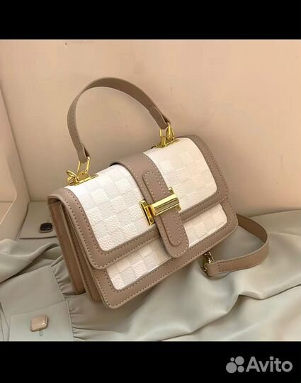 Сумка женская