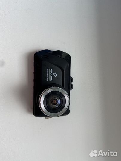 Видеорегистратор