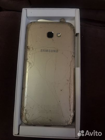 iPhone, 16 ГБ