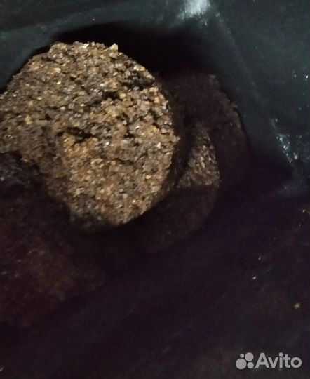 Кофемашина Jura a1