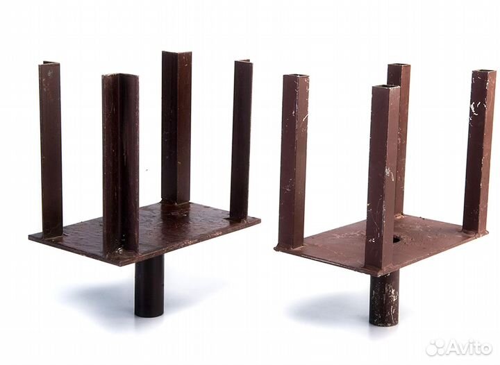 Унивилка б/у