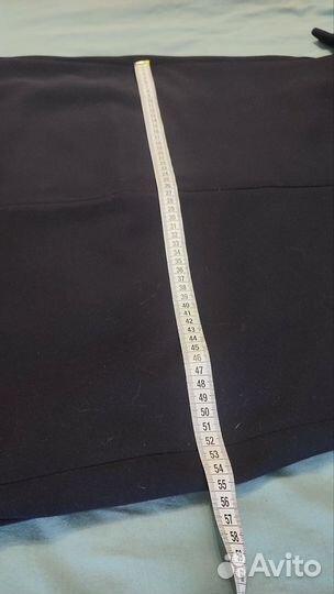 Платье Calista