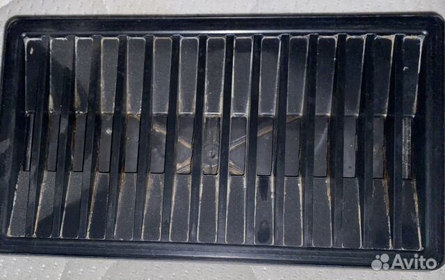 Каплесборник пивной